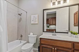 3008 Cancelo Cove, Round Rock, TX 78681 - Photo 29