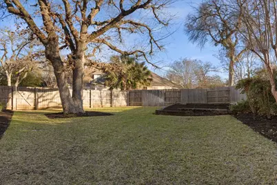 3008 Cancelo Cove, Round Rock, TX 78681 - Photo 39