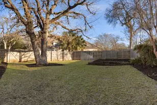 3008 Cancelo Cove, Round Rock, TX 78681 - Photo 39