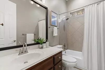 3008 Cancelo Cove, Round Rock, TX 78681 - Photo 27