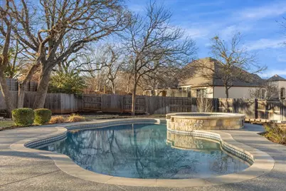 3008 Cancelo Cove, Round Rock, TX 78681 - Photo 35