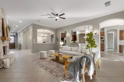 3008 Cancelo Cove, Round Rock, TX 78681 - Photo 11