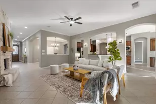 3008 Cancelo Cove, Round Rock, TX 78681 - Photo 11