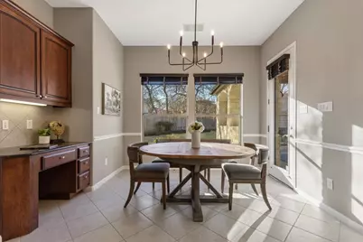 3008 Cancelo Cove, Round Rock, TX 78681 - Photo 19