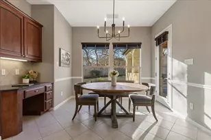 3008 Cancelo Cove, Round Rock, TX 78681 - Photo 19