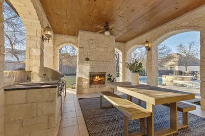 3008 Cancelo Cove, Round Rock, TX 78681 - Photo 33