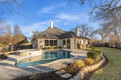 3008 Cancelo Cove, Round Rock, TX 78681 - Photo 37