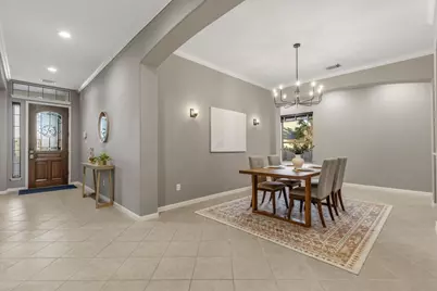 3008 Cancelo Cove, Round Rock, TX 78681 - Photo 9