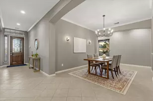 3008 Cancelo Cove, Round Rock, TX 78681 - Photo 9