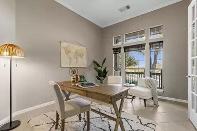 3008 Cancelo Cove, Round Rock, TX 78681 - Photo 7