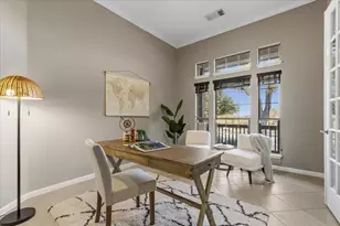 3008 Cancelo Cove, Round Rock, TX 78681 - Photo 7