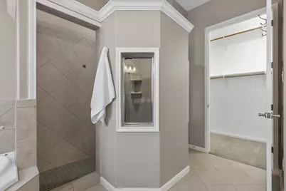 3008 Cancelo Cove, Round Rock, TX 78681 - Photo 25