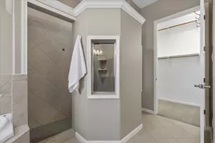 3008 Cancelo Cove, Round Rock, TX 78681 - Photo 25