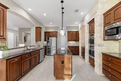 3008 Cancelo Cove, Round Rock, TX 78681 - Photo 15