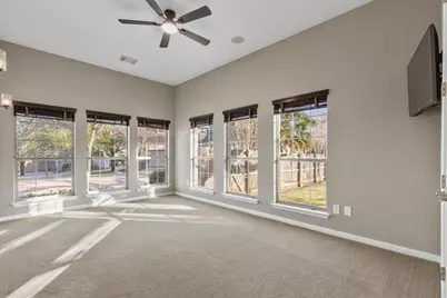 3008 Cancelo Cove, Round Rock, TX 78681 - Photo 31