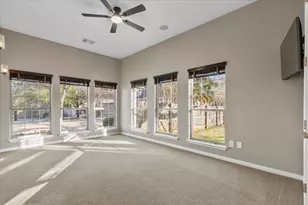 3008 Cancelo Cove, Round Rock, TX 78681 - Photo 31