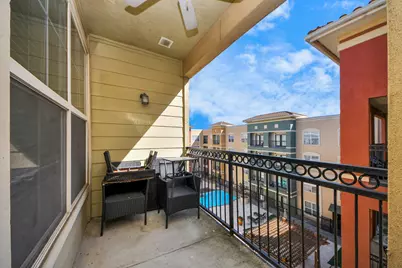 1711 Old Spanish Trail #404, Houston, TX 77054 - Photo 15