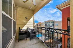 1711 Old Spanish Trl, Houston, TX 77054 - Photo 15