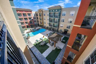 1711 Old Spanish Trail #404, Houston, TX 77054 - Photo 19