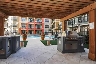 1711 Old Spanish Trl, Houston, TX 77054 - Photo 17