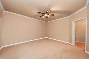 1711 Old Spanish Trl, Houston, TX 77054 - Photo 9