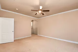 1711 Old Spanish Trl, Houston, TX 77054 - Photo 11