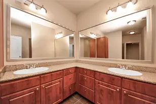 1711 Old Spanish Trl, Houston, TX 77054 - Photo 13