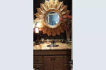 21010 Stillwood Court, Lago Vista, TX 78645 - Photo 23