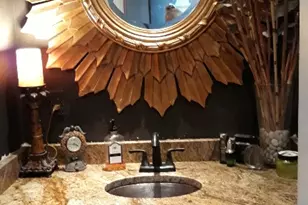 21010 Stillwood Ct, Lago Vista, TX 78645 - Photo 23