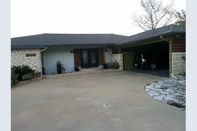 21010 Stillwood Court, Lago Vista, TX 78645 - Photo 25