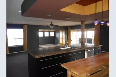 21010 Stillwood Court, Lago Vista, TX 78645 - Photo 5