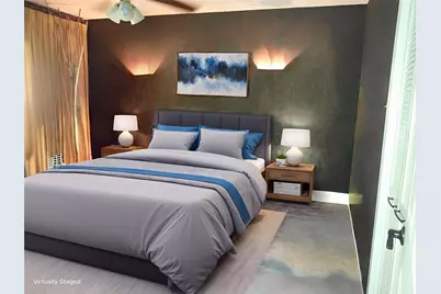 21010 Stillwood Court, Lago Vista, TX 78645 - Photo 23