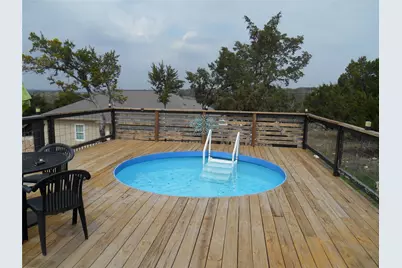 21010 Stillwood Court, Lago Vista, TX 78645 - Photo 11