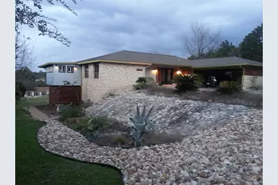 21010 Stillwood Court, Lago Vista, TX 78645 - Photo 3