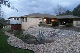 21010 Stillwood Ct, Lago Vista, TX 78645 - Photo 3