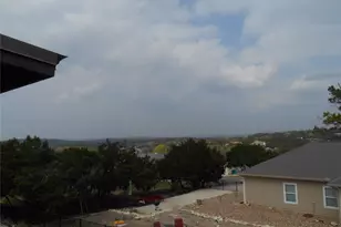 21010 Stillwood Ct, Lago Vista, TX 78645 - Photo 1