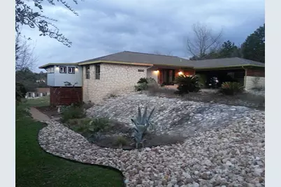 21010 Stillwood Court, Lago Vista, TX 78645 - Photo 3