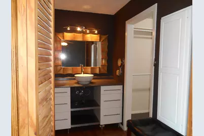 21010 Stillwood Court, Lago Vista, TX 78645 - Photo 21