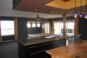 21010 Stillwood Ct, Lago Vista, TX 78645 - Photo 5