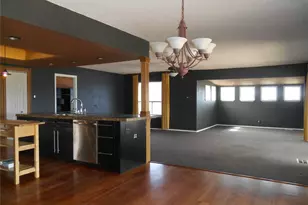 21010 Stillwood Ct, Lago Vista, TX 78645 - Photo 9