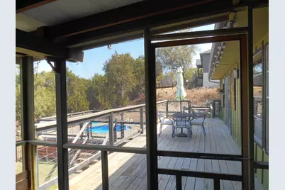 21010 Stillwood Court, Lago Vista, TX 78645 - Photo 17