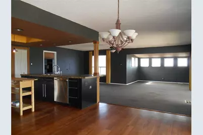 21010 Stillwood Court, Lago Vista, TX 78645 - Photo 7