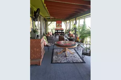 21010 Stillwood Court, Lago Vista, TX 78645 - Photo 17