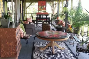 21010 Stillwood Ct, Lago Vista, TX 78645 - Photo 17