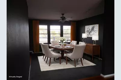 21010 Stillwood Court, Lago Vista, TX 78645 - Photo 11