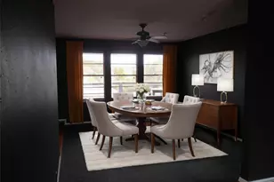 21010 Stillwood Ct, Lago Vista, TX 78645 - Photo 11