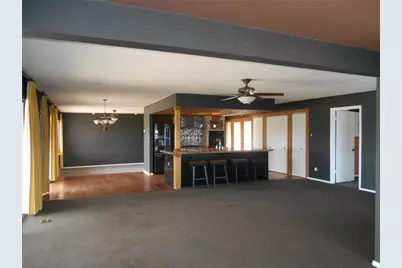 21010 Stillwood Court, Lago Vista, TX 78645 - Photo 7