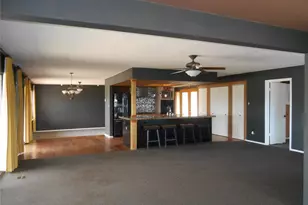 21010 Stillwood Ct, Lago Vista, TX 78645 - Photo 7