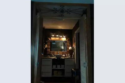 21010 Stillwood Court, Lago Vista, TX 78645 - Photo 21