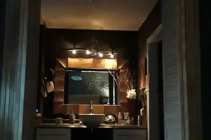 21010 Stillwood Ct, Lago Vista, TX 78645 - Photo 21